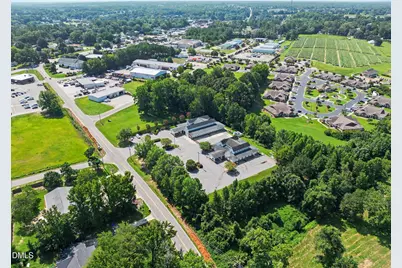 0 Rawls Road, Angier, NC 27501 - Photo 6