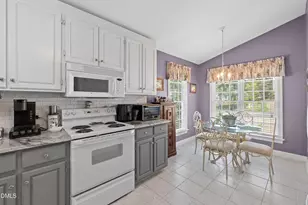 1936 Talamore Ct, Raleigh, NC 27604 - Photo 16