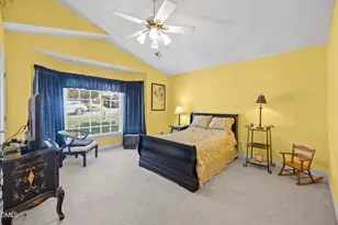 1936 Talamore Ct, Raleigh, NC 27604 - Photo 26