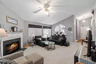 1936 Talamore Ct, Raleigh, NC 27604 - Photo 20