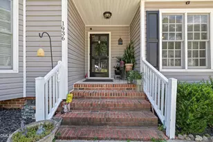 1936 Talamore Ct, Raleigh, NC 27604 - Photo 6