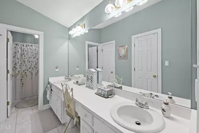 1936 Talamore Court, Raleigh, NC 27604 - Photo 24