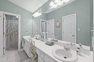 1936 Talamore Ct, Raleigh, NC 27604 - Photo 24