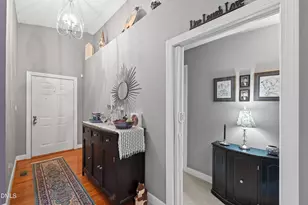 1936 Talamore Ct, Raleigh, NC 27604 - Photo 8
