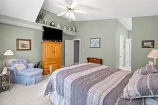 1936 Talamore Ct, Raleigh, NC 27604 - Photo 22