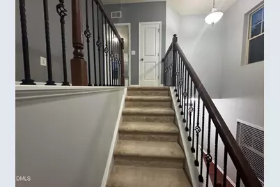 1052 Spacious Skies Lane, Durham, NC 27703 - Photo 12