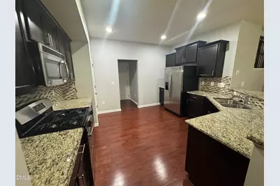 1052 Spacious Skies Lane, Durham, NC 27703 - Photo 10