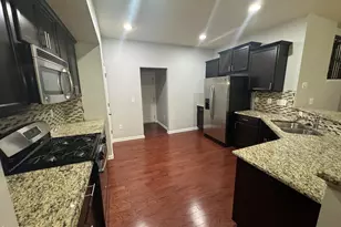 1052 Spacious Skies Ln, Durham, NC 27703 - Photo 10