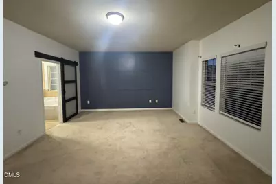 1052 Spacious Skies Lane, Durham, NC 27703 - Photo 16