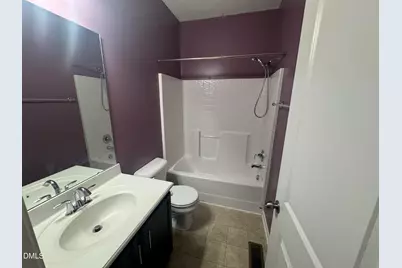 1052 Spacious Skies Lane, Durham, NC 27703 - Photo 24