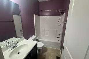 1052 Spacious Skies Ln, Durham, NC 27703 - Photo 24