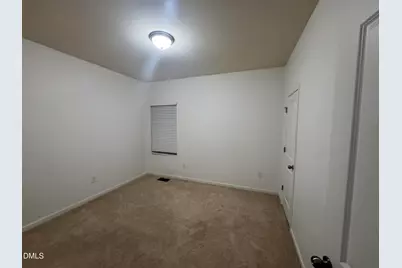 1052 Spacious Skies Lane, Durham, NC 27703 - Photo 22