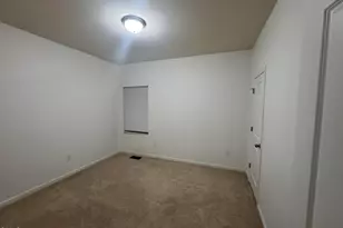 1052 Spacious Skies Ln, Durham, NC 27703 - Photo 22