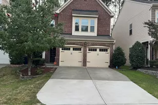 1052 Spacious Skies Ln, Durham, NC 27703 - Photo 2
