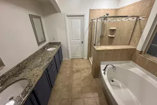 1052 Spacious Skies Ln, Durham, NC 27703 - Photo 18