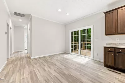 211 Old North Carolina 75, Stem, NC 27581 - Photo 20