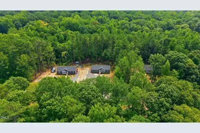 211 Old North Carolina 75, Stem, NC 27581 - Photo 8