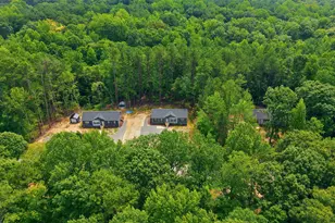 211 Old North Carolina 75, Stem, NC 27581 - Photo 8