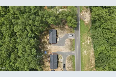 211 Old North Carolina 75, Stem, NC 27581 - Photo 10