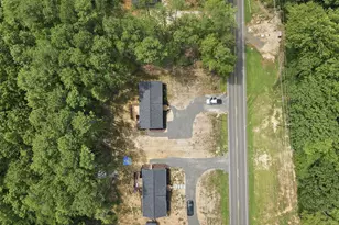 211 Old North Carolina 75, Stem, NC 27581 - Photo 10