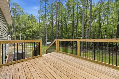 211 Old North Carolina 75, Stem, NC 27581 - Photo 38