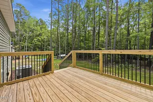 211 Old North Carolina 75, Stem, NC 27581 - Photo 38