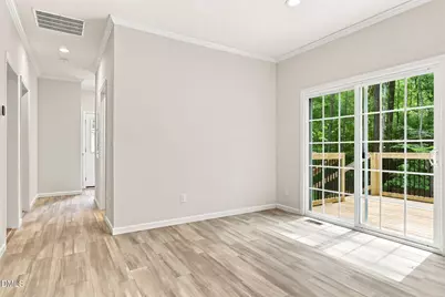 211 Old North Carolina 75, Stem, NC 27581 - Photo 18