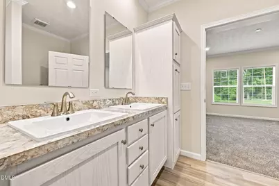 211 Old North Carolina 75, Stem, NC 27581 - Photo 26