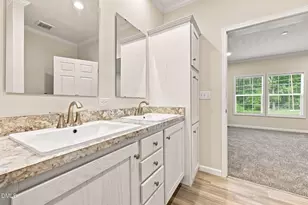 211 Old North Carolina 75, Stem, NC 27581 - Photo 26