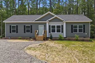 211 Old North Carolina 75, Stem, NC 27581 - Photo 1