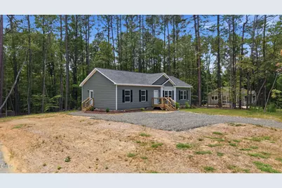 211 Old North Carolina 75, Stem, NC 27581 - Photo 6