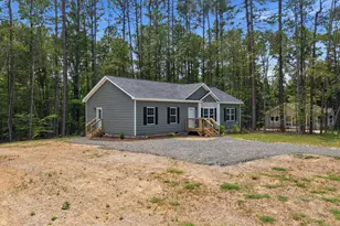211 Old North Carolina 75, Stem, NC 27581 - Photo 6