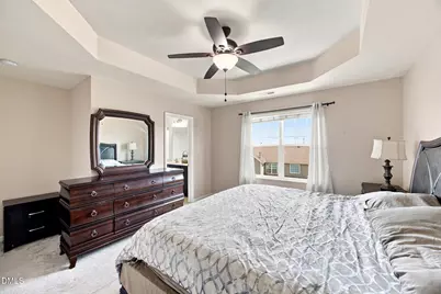 9136 Falkwood Road, Raleigh, NC 27617 - Photo 24