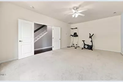 9136 Falkwood Road, Raleigh, NC 27617 - Photo 6