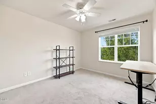 9136 Falkwood Rd, Raleigh, NC 27617 - Photo 28
