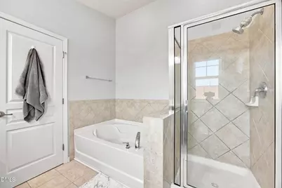 9136 Falkwood Road, Raleigh, NC 27617 - Photo 28