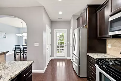 9136 Falkwood Road, Raleigh, NC 27617 - Photo 24