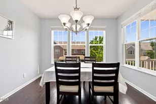 9136 Falkwood Rd, Raleigh, NC 27617 - Photo 26