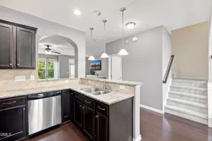 9136 Falkwood Rd, Raleigh, NC 27617 - Photo 22