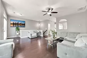 9136 Falkwood Rd, Raleigh, NC 27617 - Photo 14