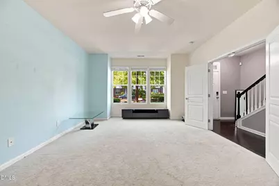 9136 Falkwood Road, Raleigh, NC 27617 - Photo 10
