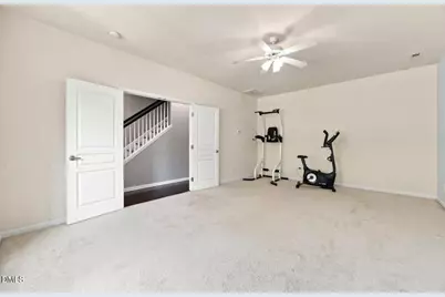 9136 Falkwood Road, Raleigh, NC 27617 - Photo 12