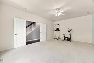 9136 Falkwood Rd, Raleigh, NC 27617 - Photo 12