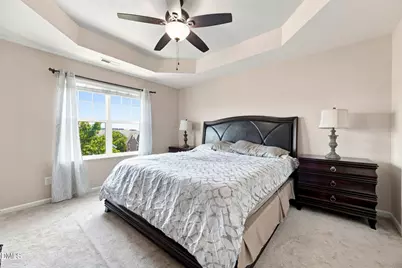 9136 Falkwood Road, Raleigh, NC 27617 - Photo 36