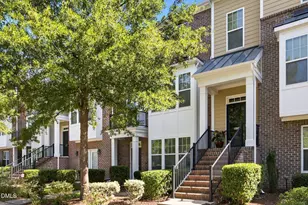 9136 Falkwood Rd, Raleigh, NC 27617 - Photo 6