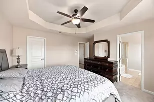 9136 Falkwood Rd, Raleigh, NC 27617 - Photo 38
