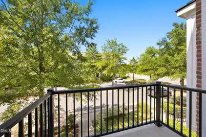 9136 Falkwood Road, Raleigh, NC 27617 - Photo 10
