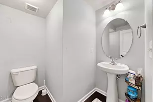 9136 Falkwood Rd, Raleigh, NC 27617 - Photo 18