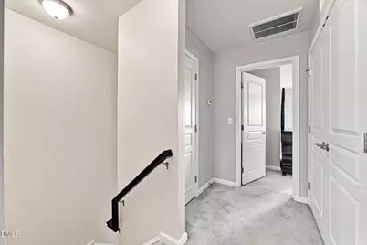 9136 Falkwood Road, Raleigh, NC 27617 - Photo 34