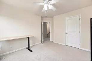 9136 Falkwood Rd, Raleigh, NC 27617 - Photo 30